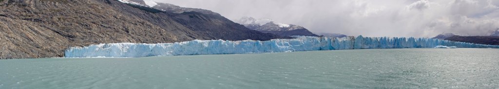 38-Upsala glacier.jpg - Upsala glacier